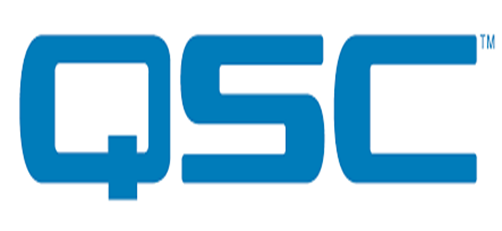Brand 4