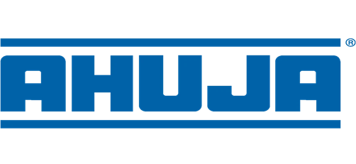 Brand 6