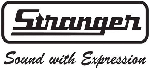 Brand 7