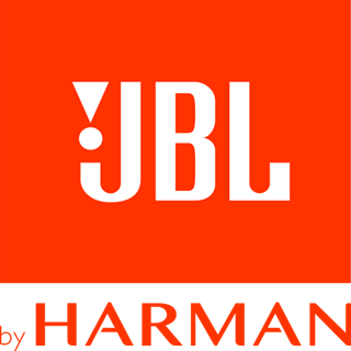 Brand 8