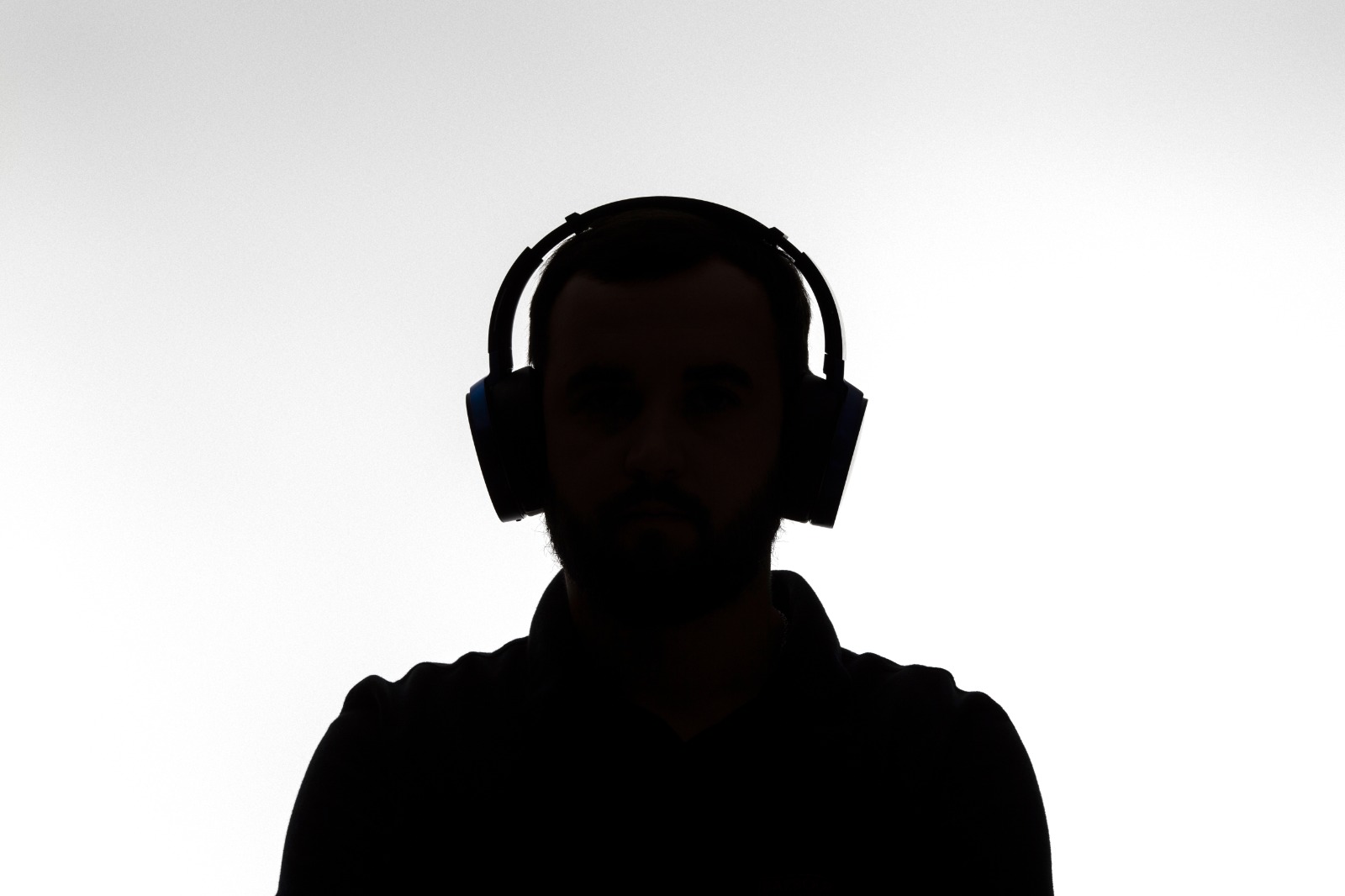 Music Producer