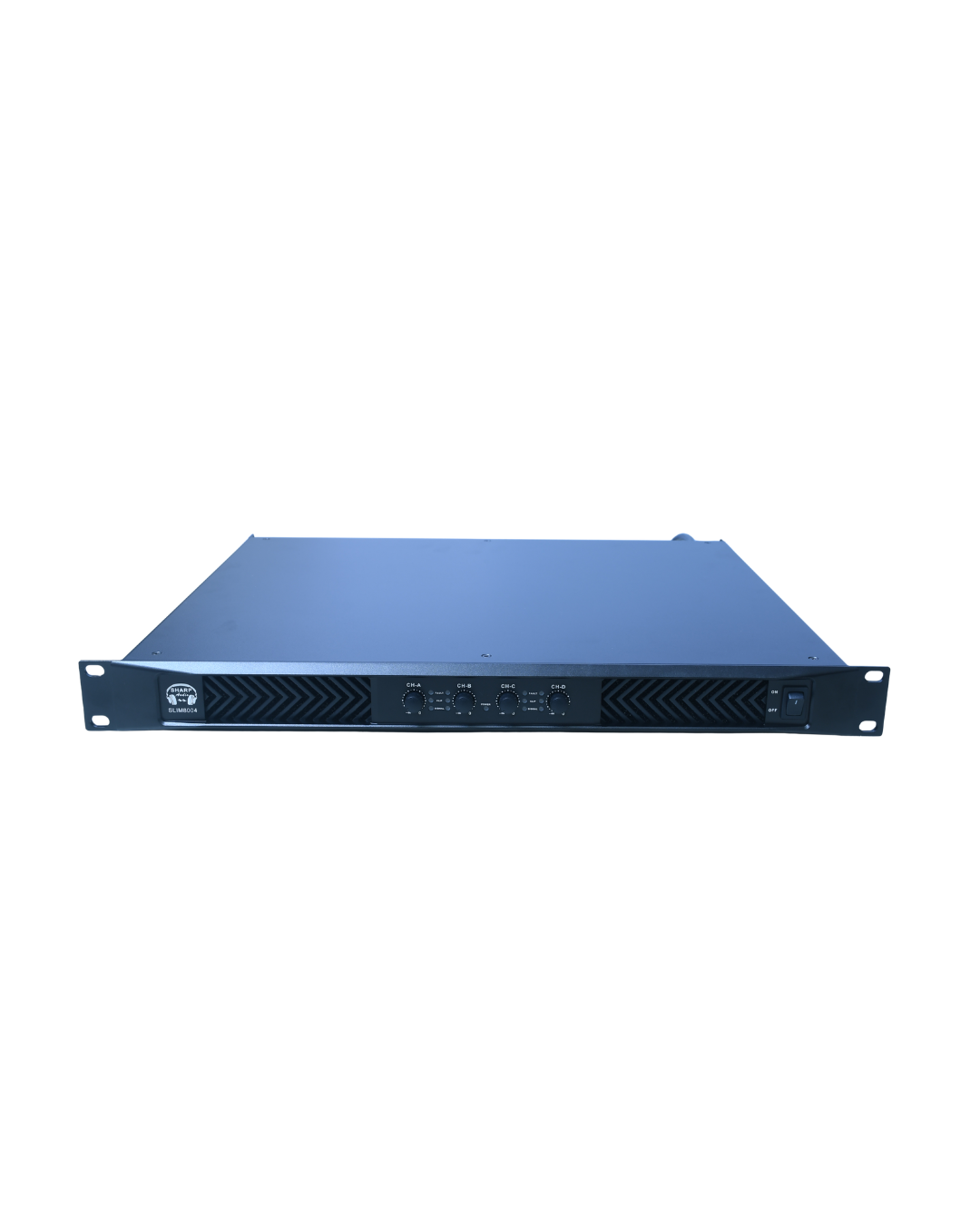 SLIM - 8004