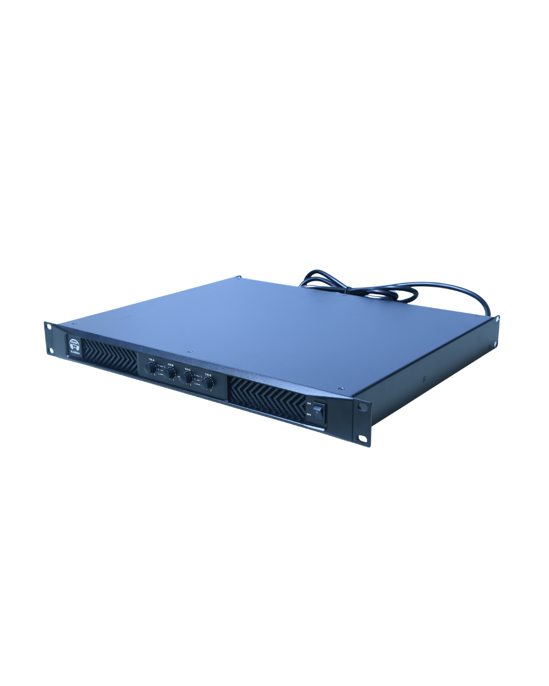 SLIM - 8004