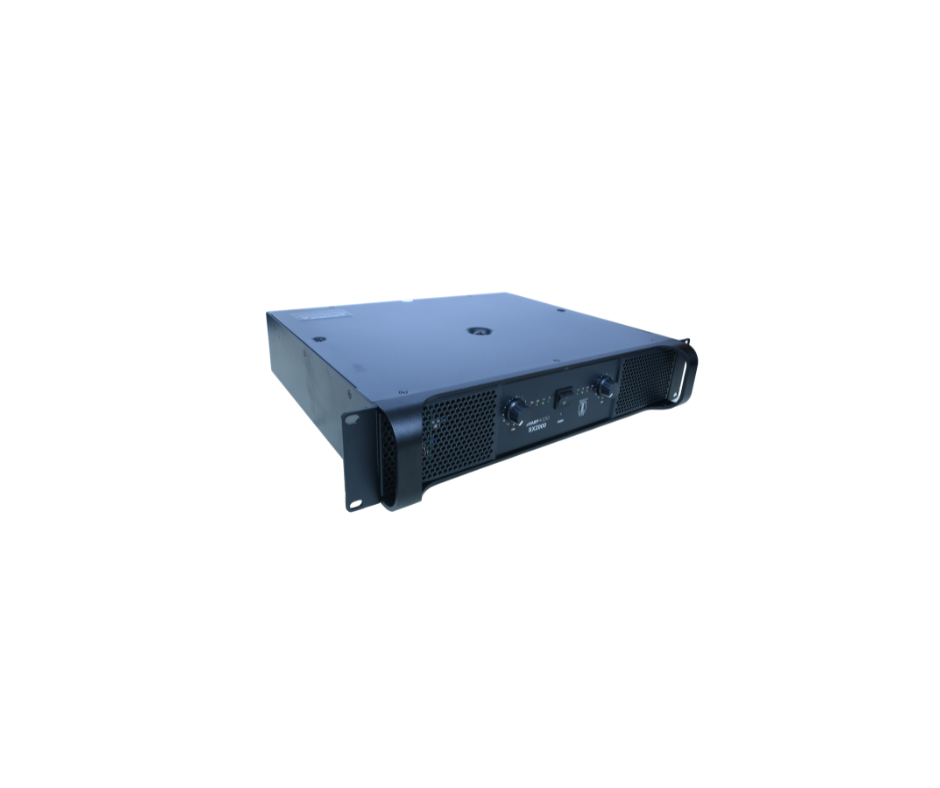 SX 2000