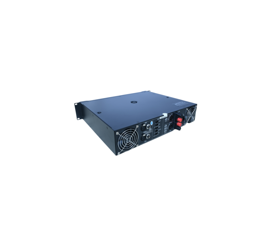 SX 2000