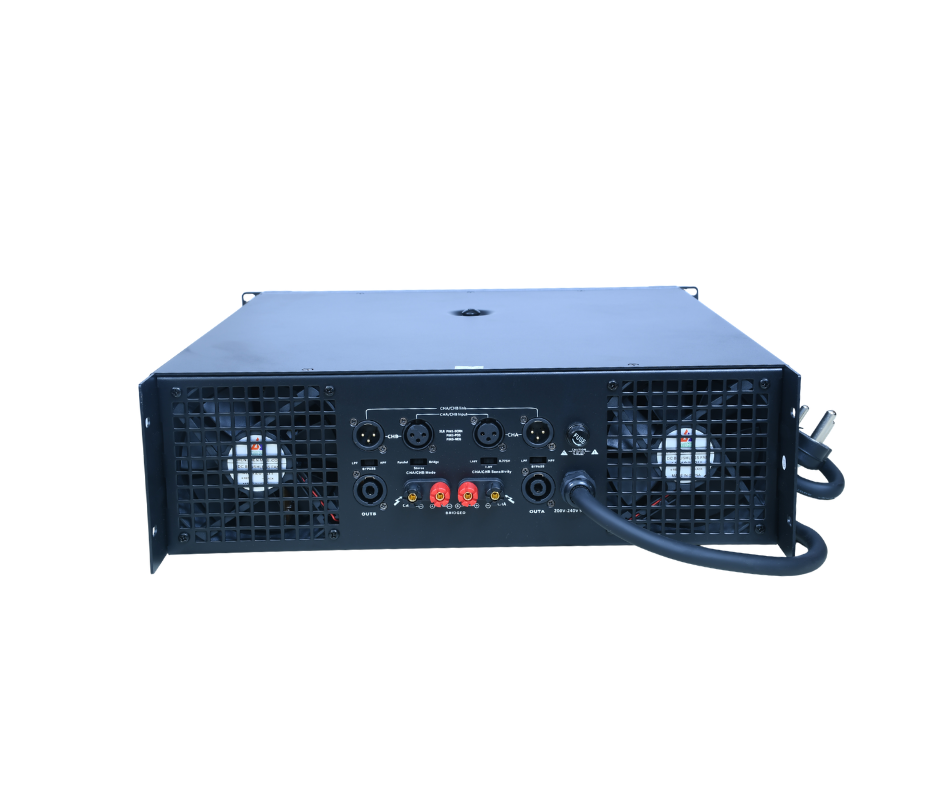 SX 7000 