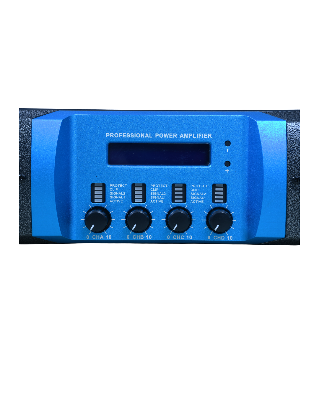 SM 6000