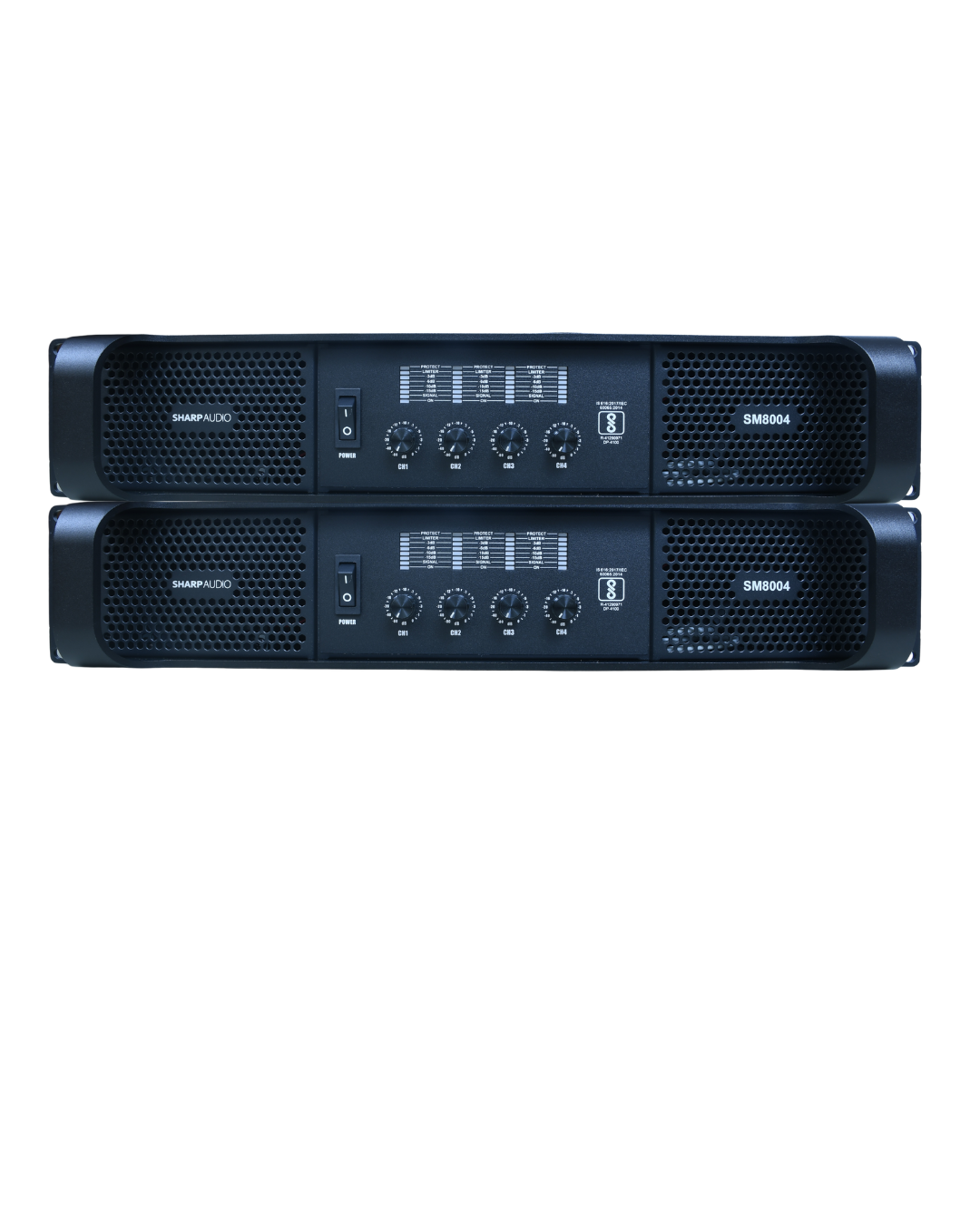 SM 8004
