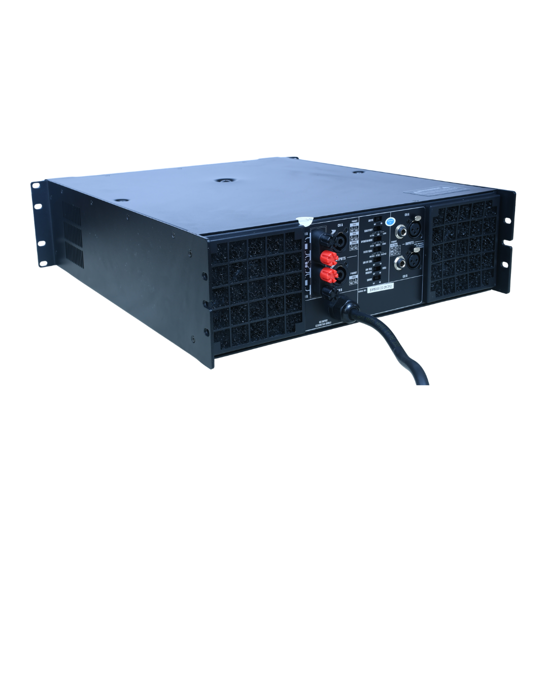 SM 9000