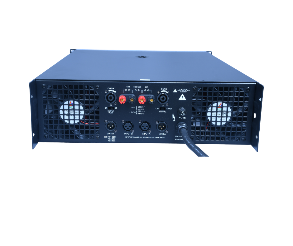 SM - 16002