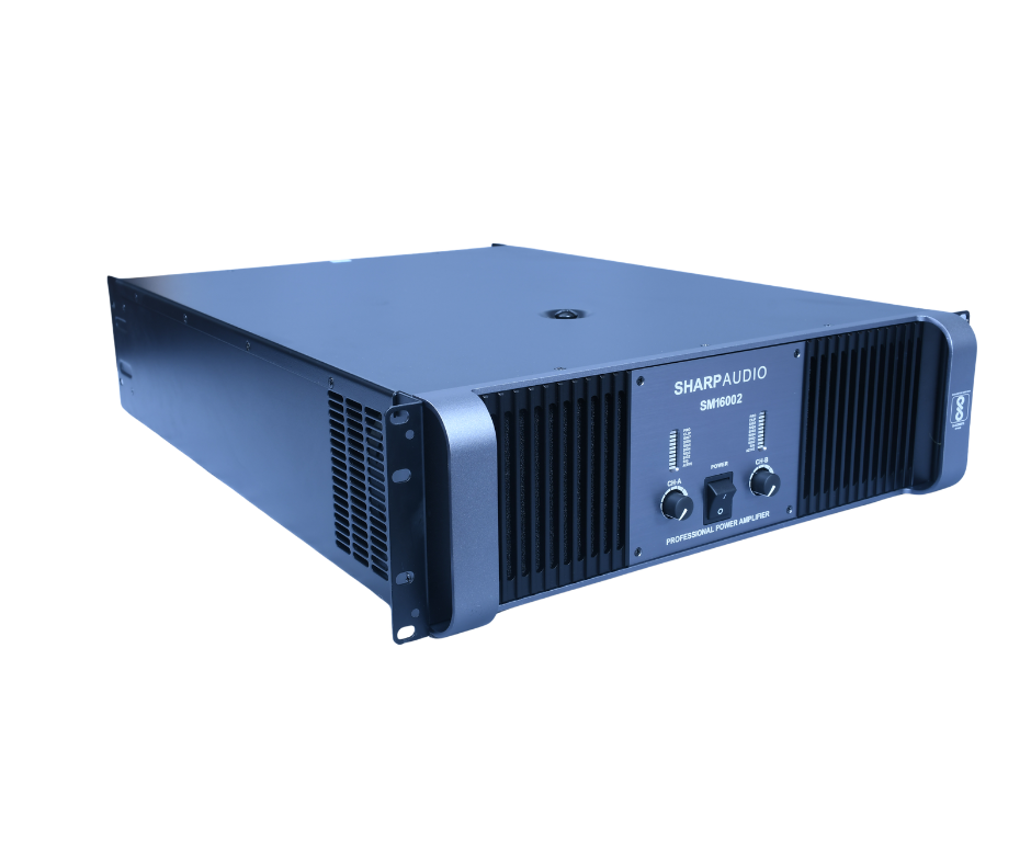 SM - 16002