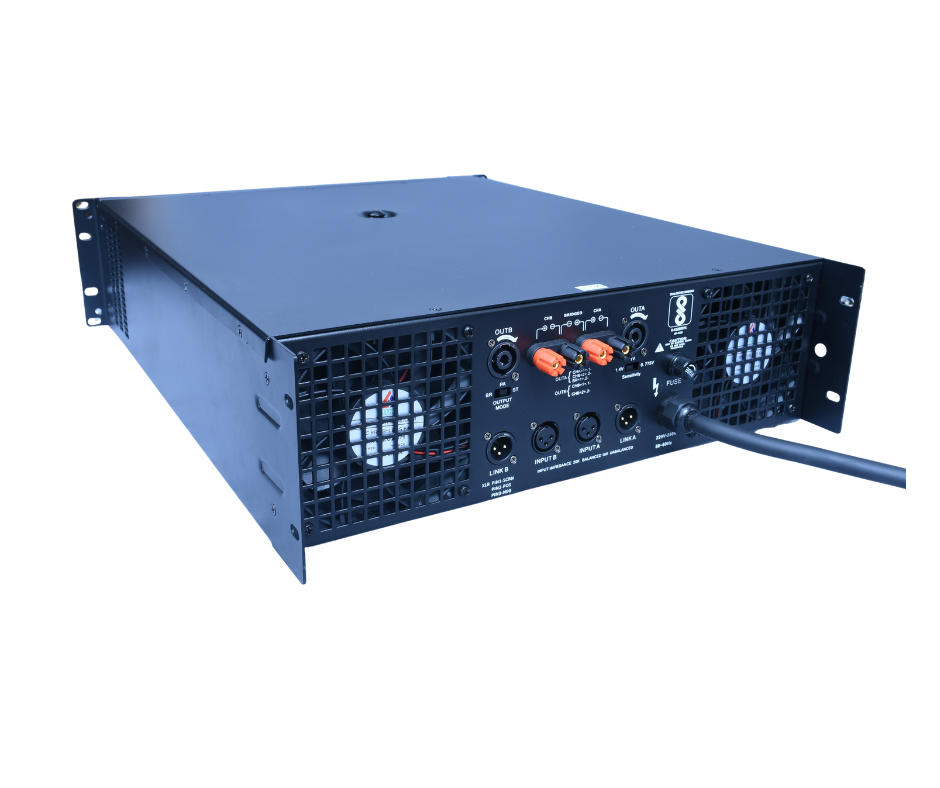 SM 10002