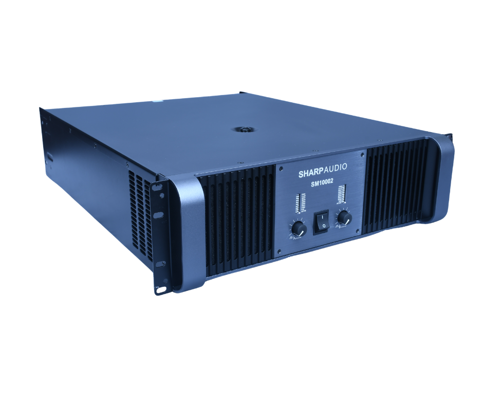 SM 10002