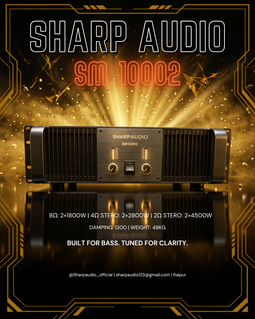 SM 10002