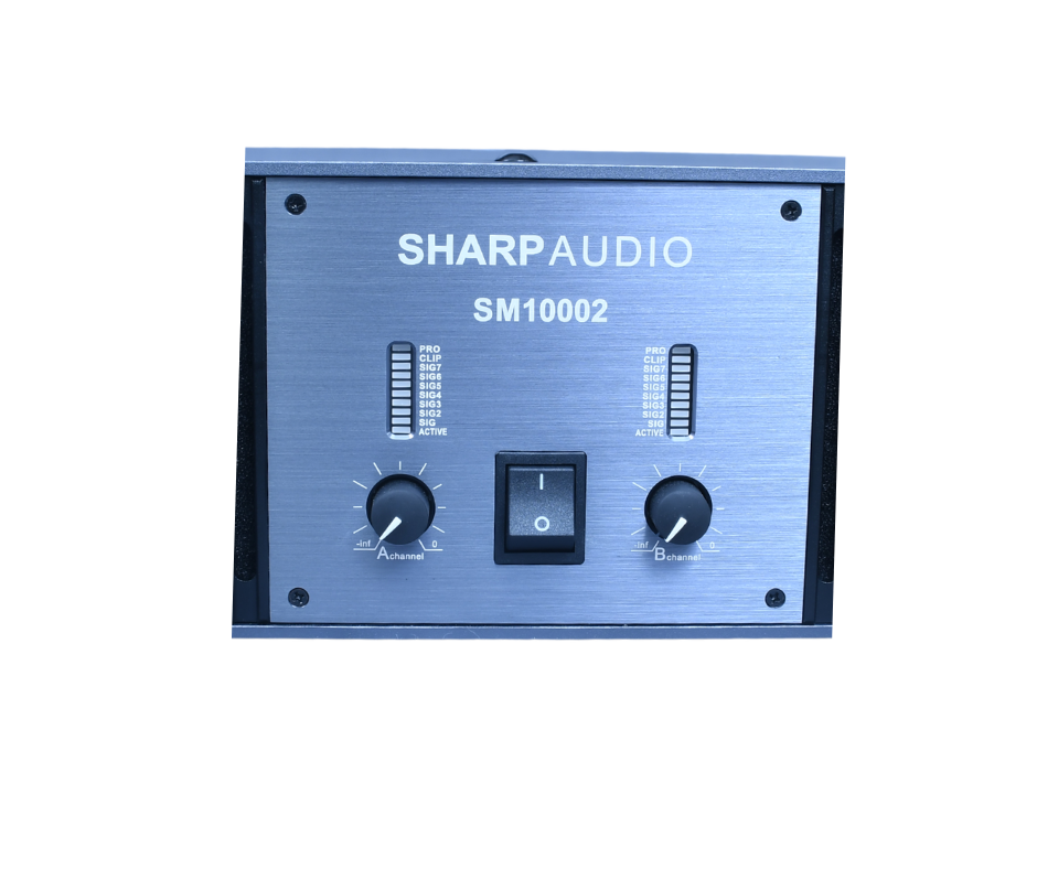 SM 10002
