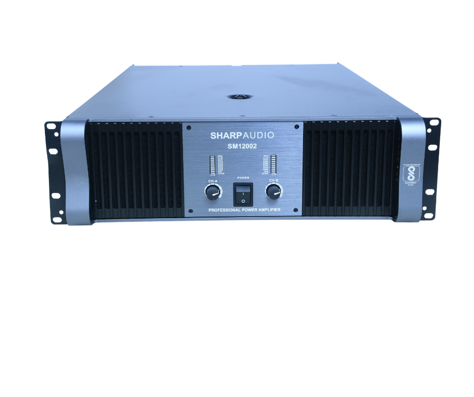 SM 12002