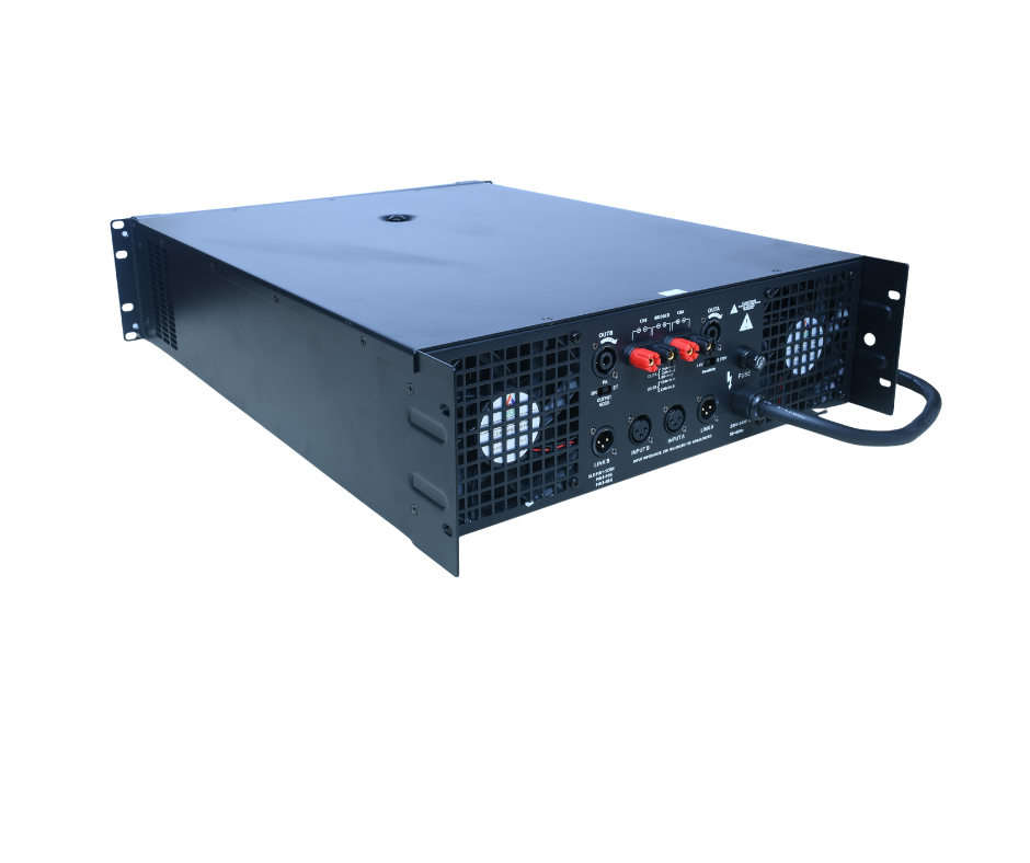 SM 12002