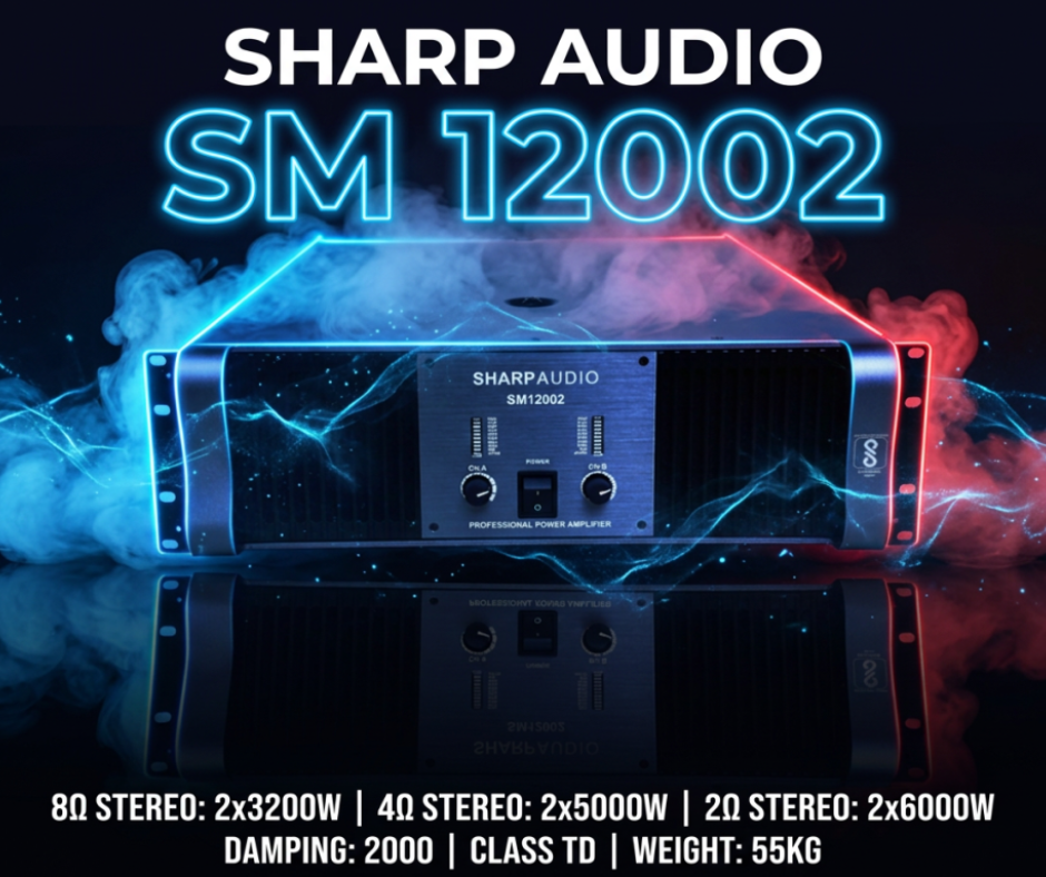 SM 12002
