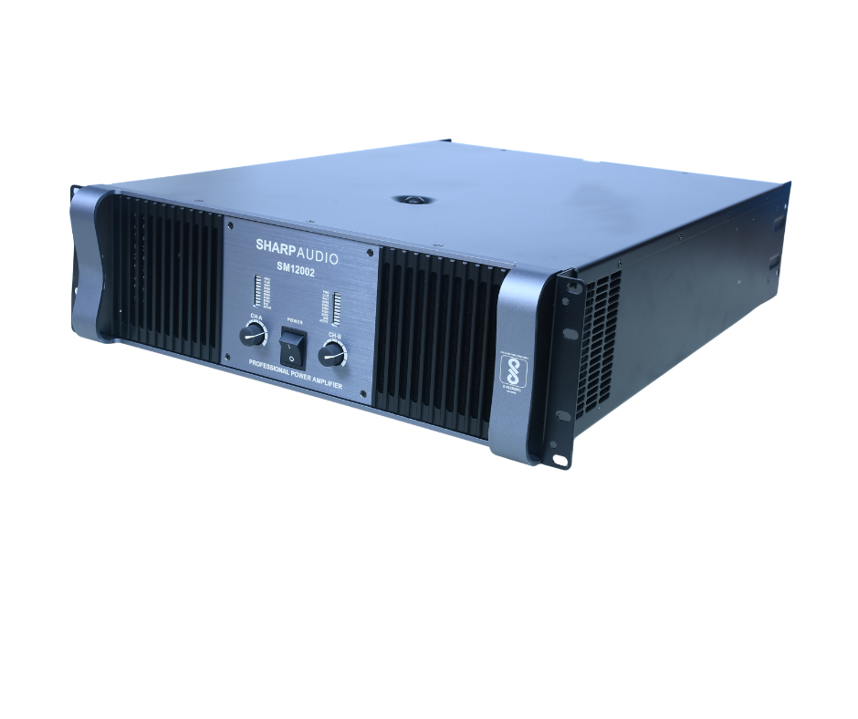 SM 12002