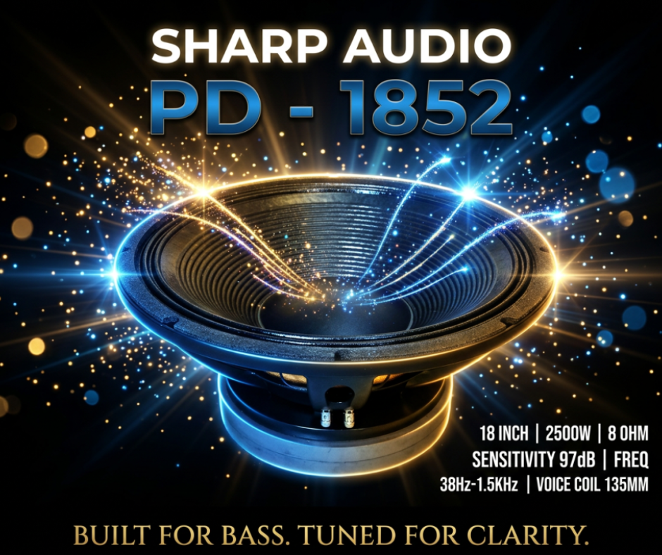 PD 1852