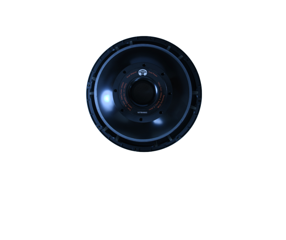 18TBW 600