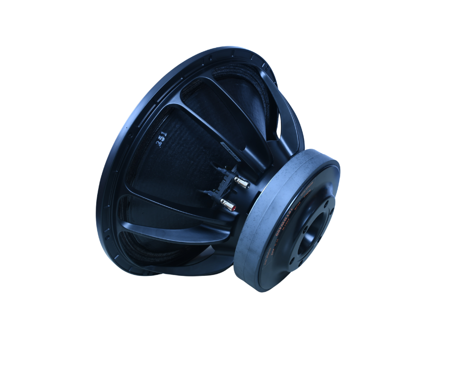 18TBW 400 
