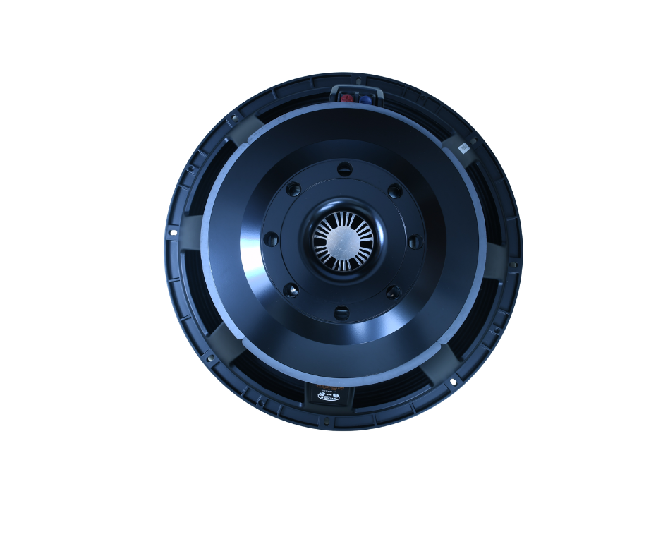 LF18X550