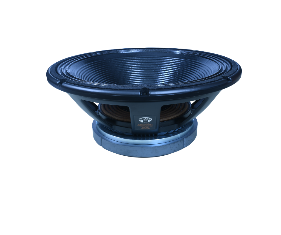 LF18X550