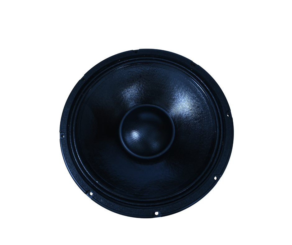 MB15X351