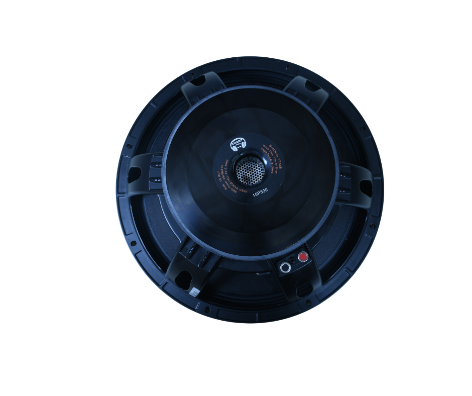 15P530