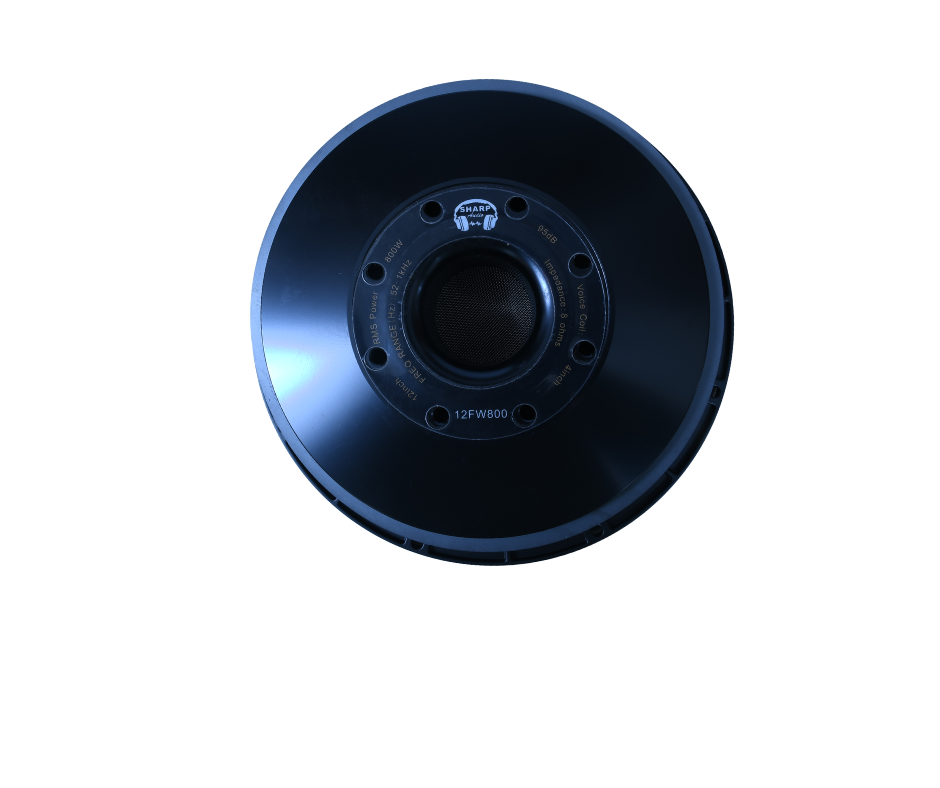 12FW800