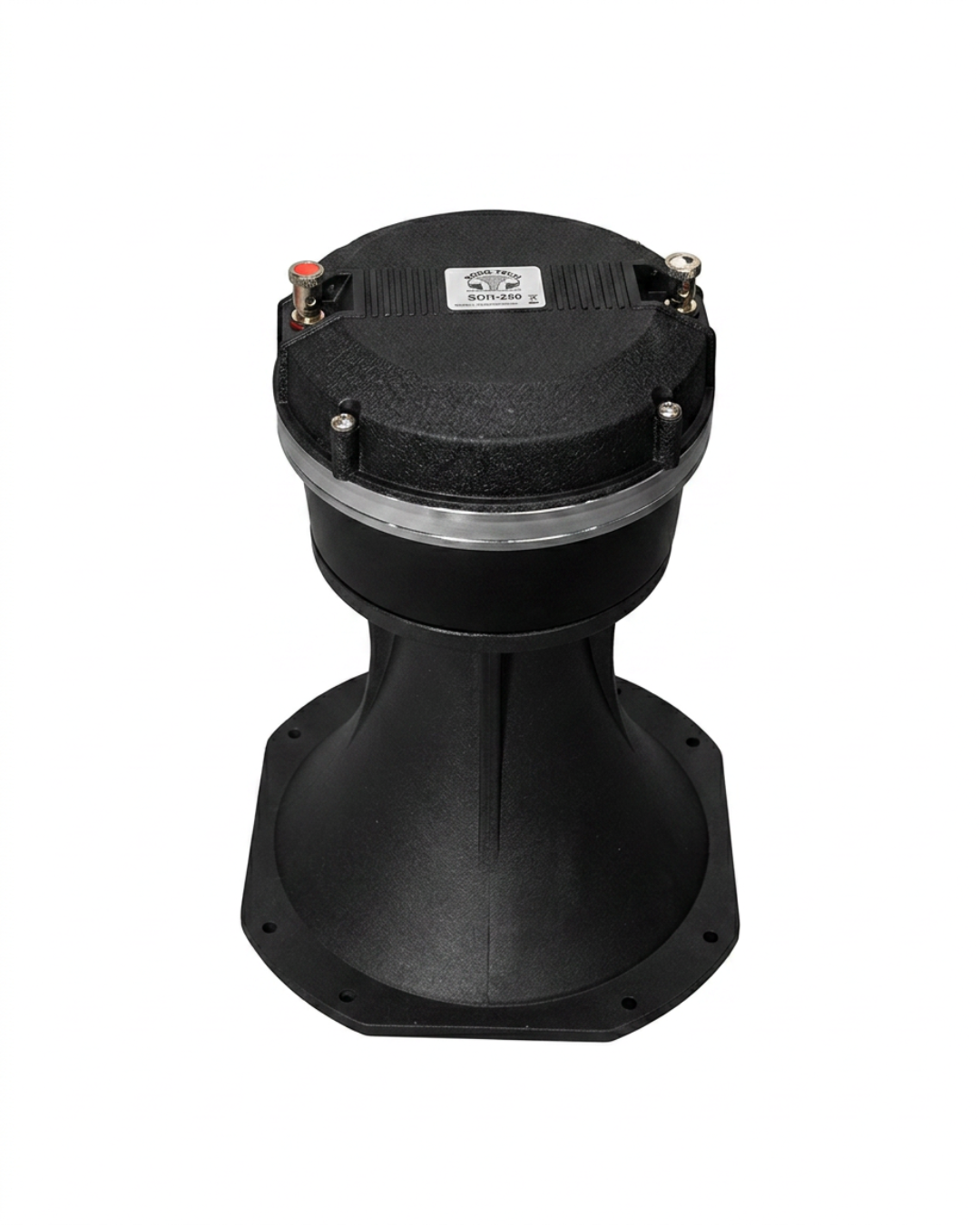ST-150W