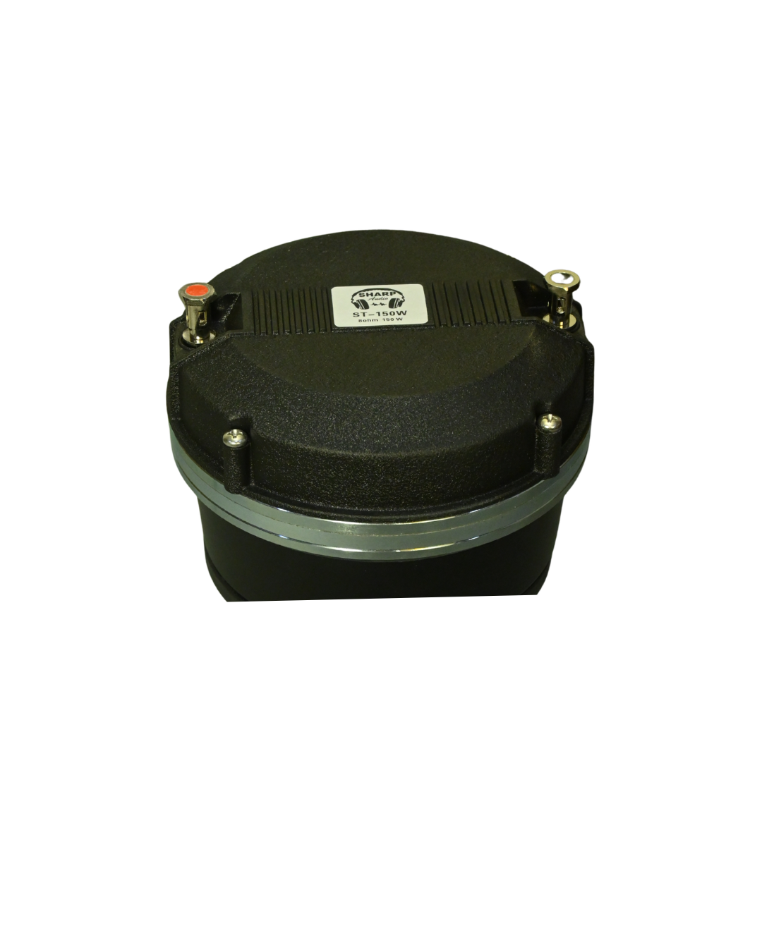 ST-150W