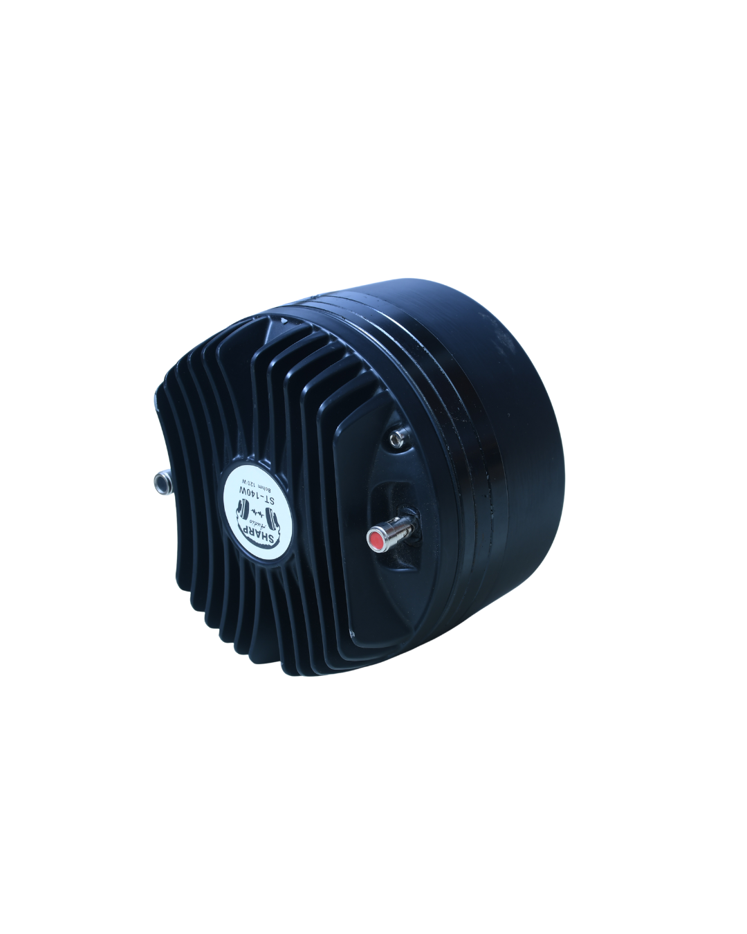 ST-140W