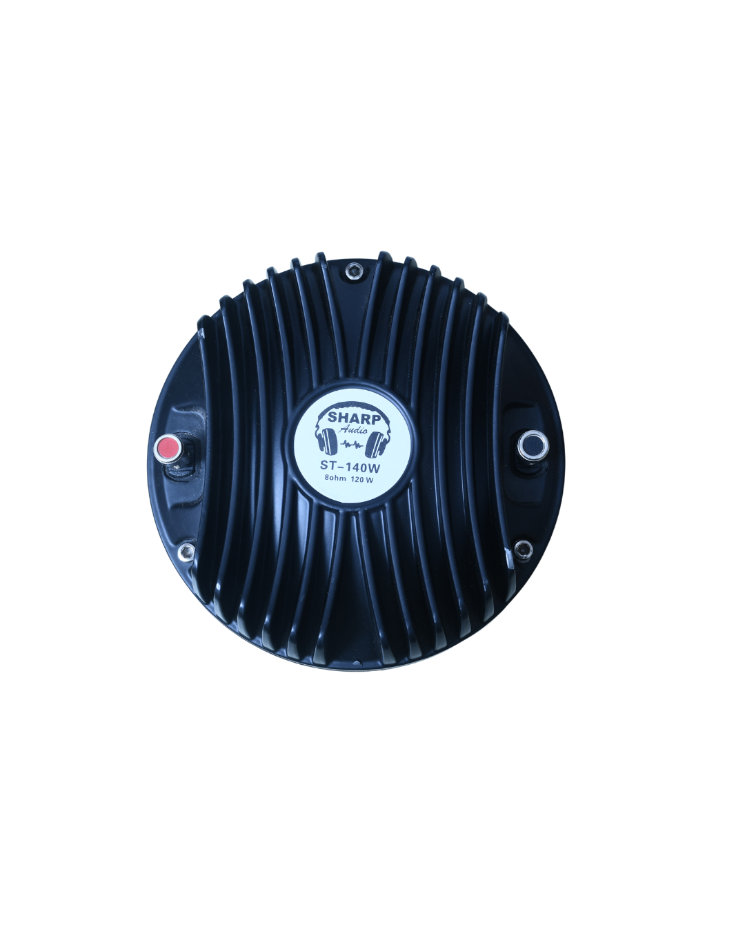 ST-140W