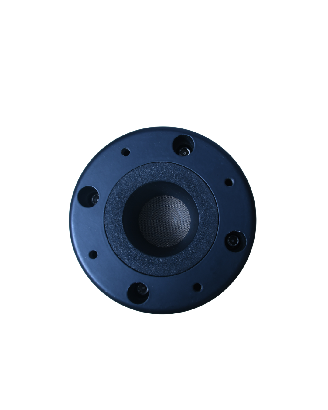 ST-140W