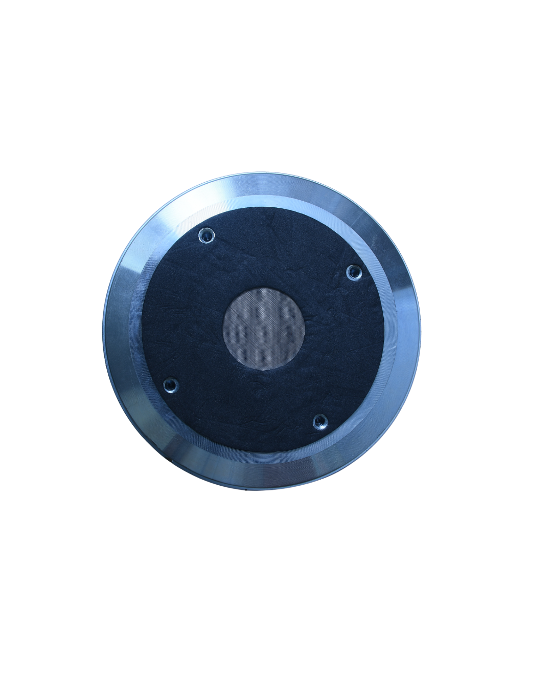 S-100