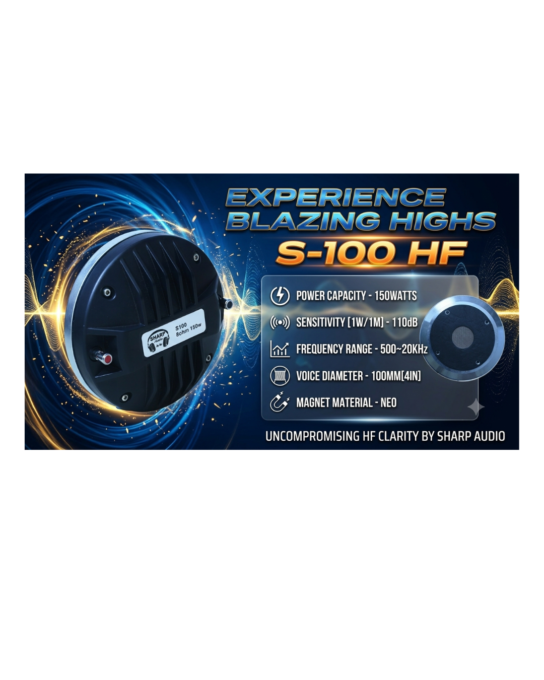 S-100
