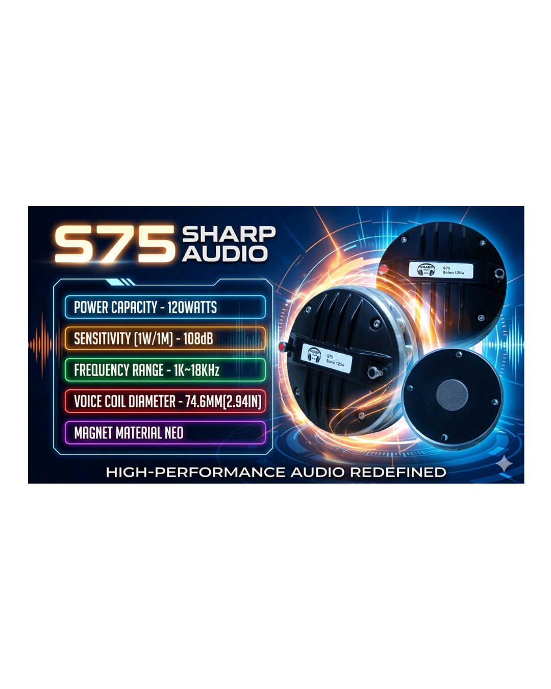 S75
