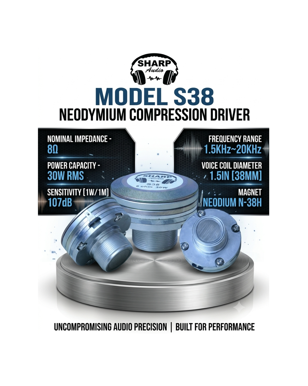 S38