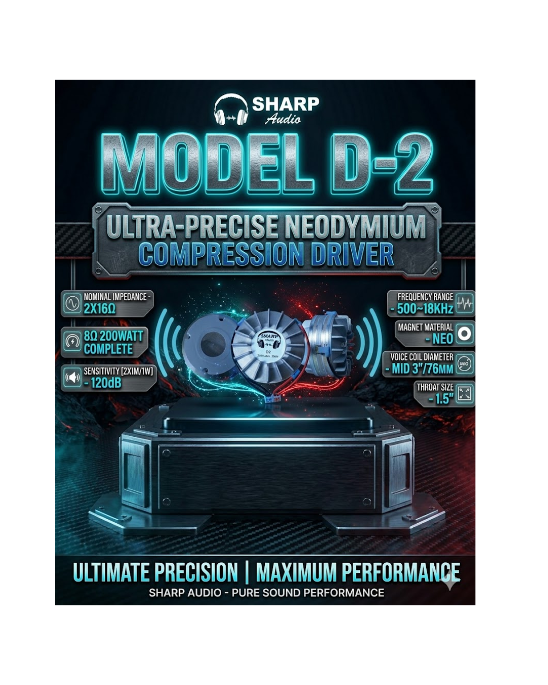 D-2