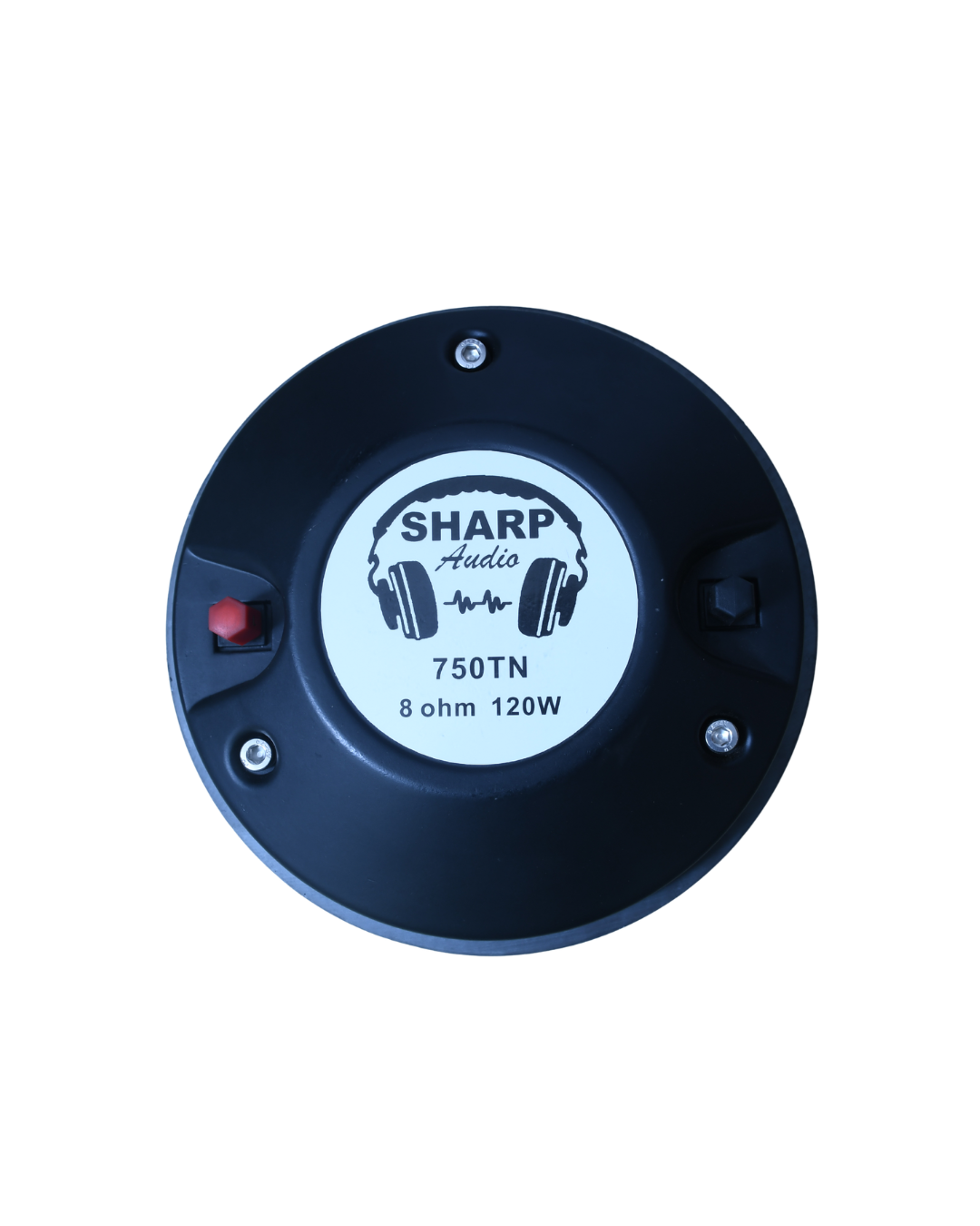 ST750TN 120W